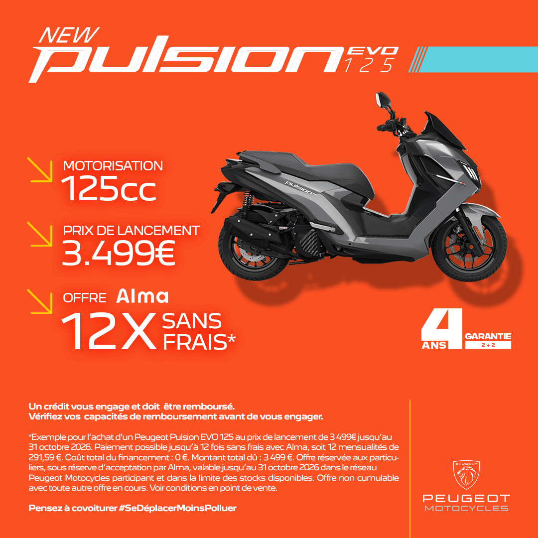 offre à durée limitée
