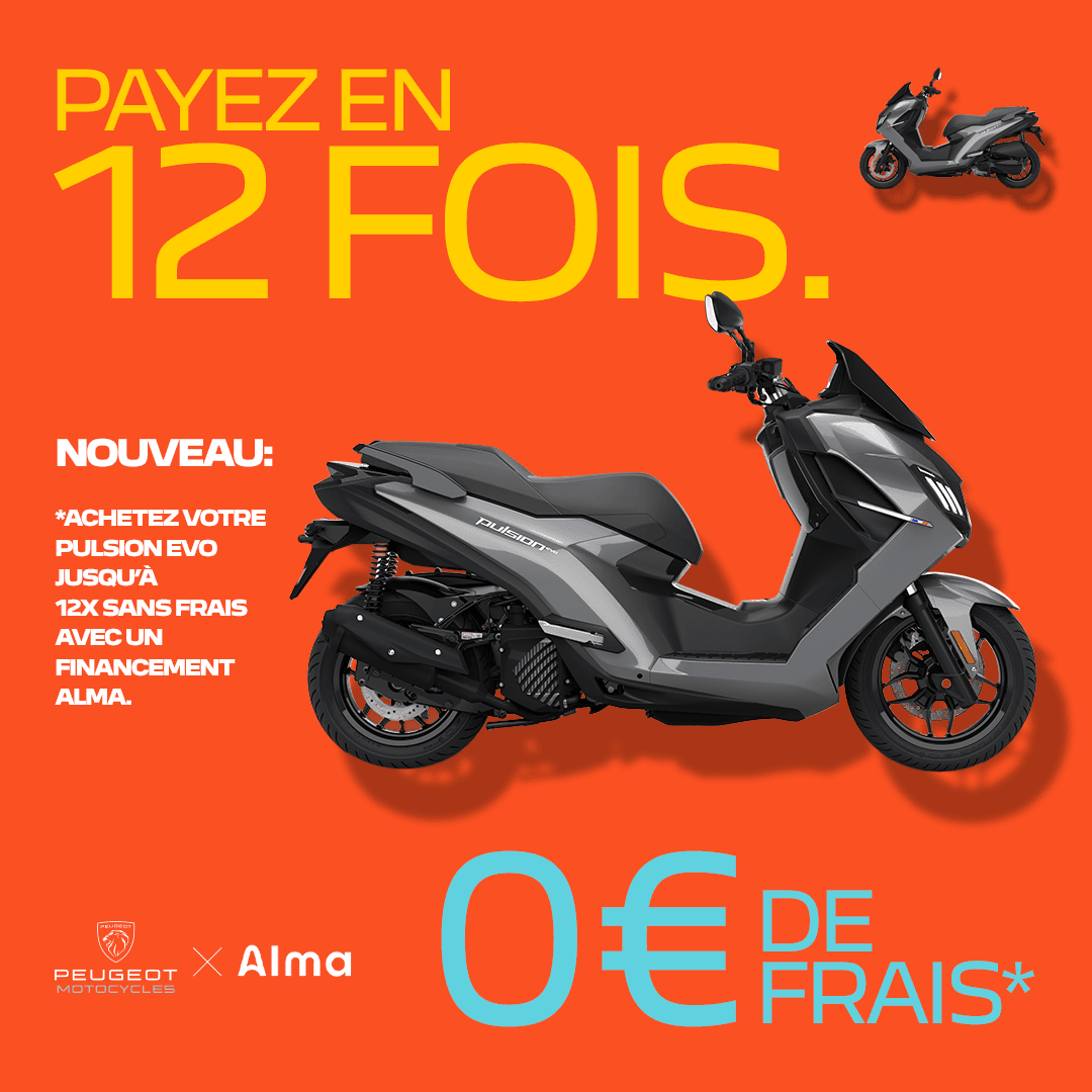 offre à durée limitée