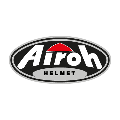 Airoh