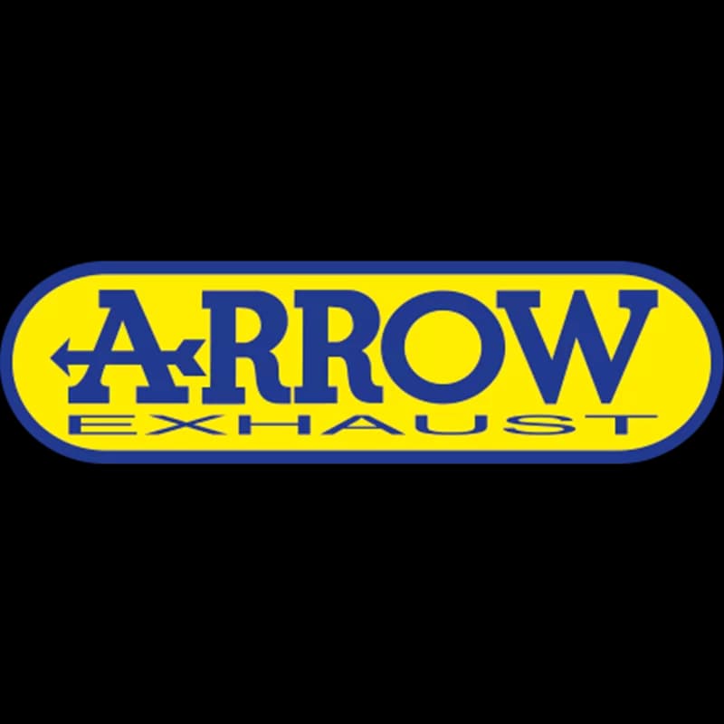 Arrow