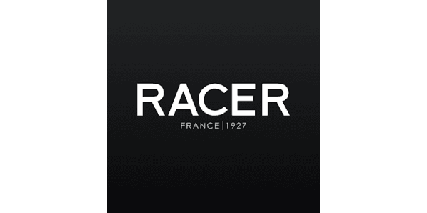 Racer
