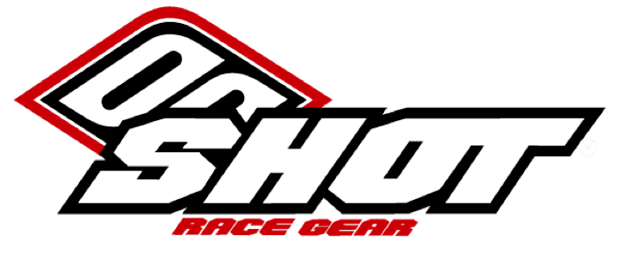 Shot Race Gear