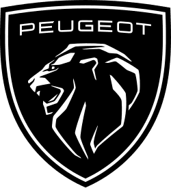 Peugeot Motocycles
