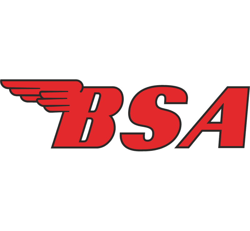 BSA