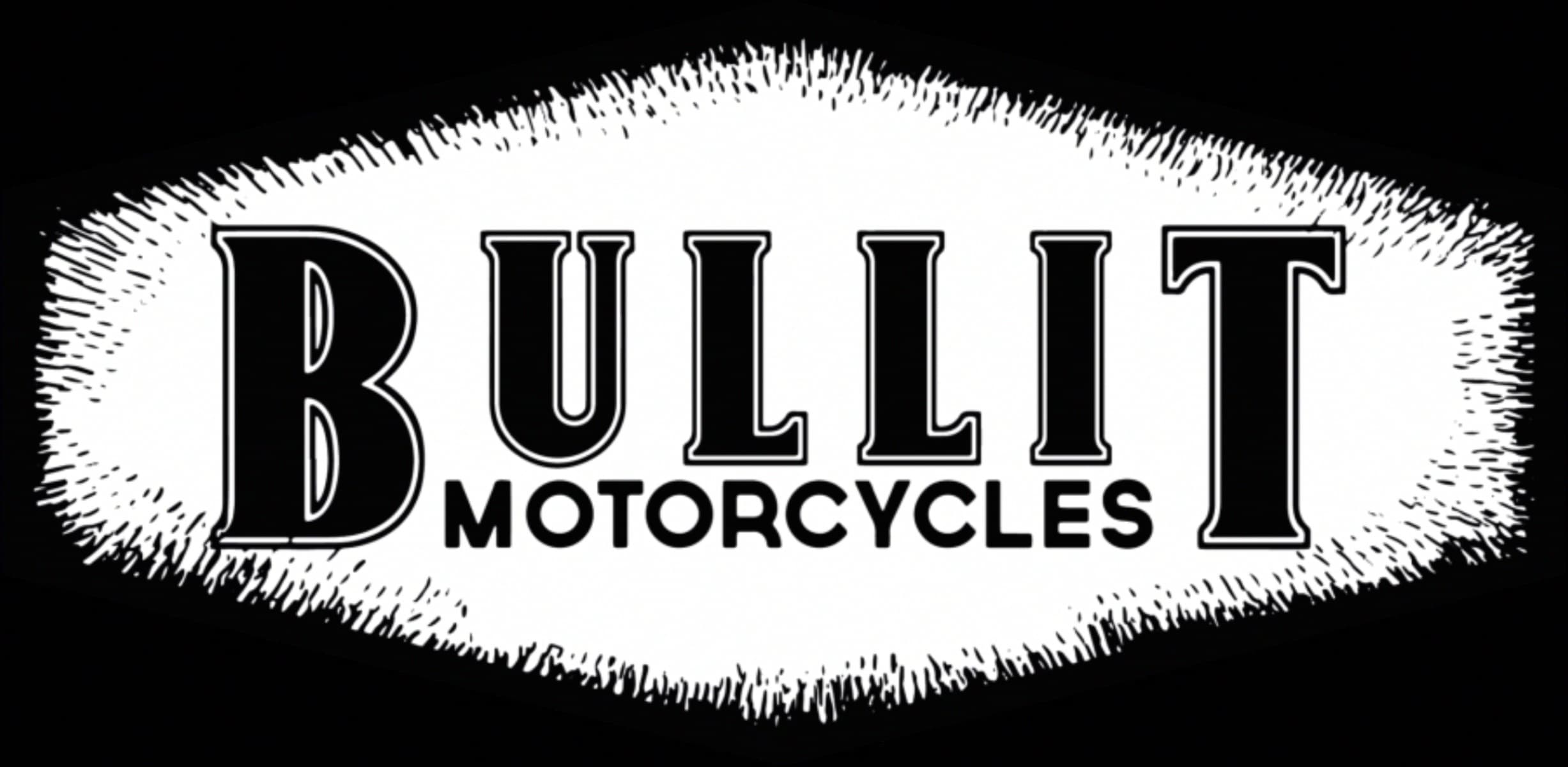 Bullit Motorcycles