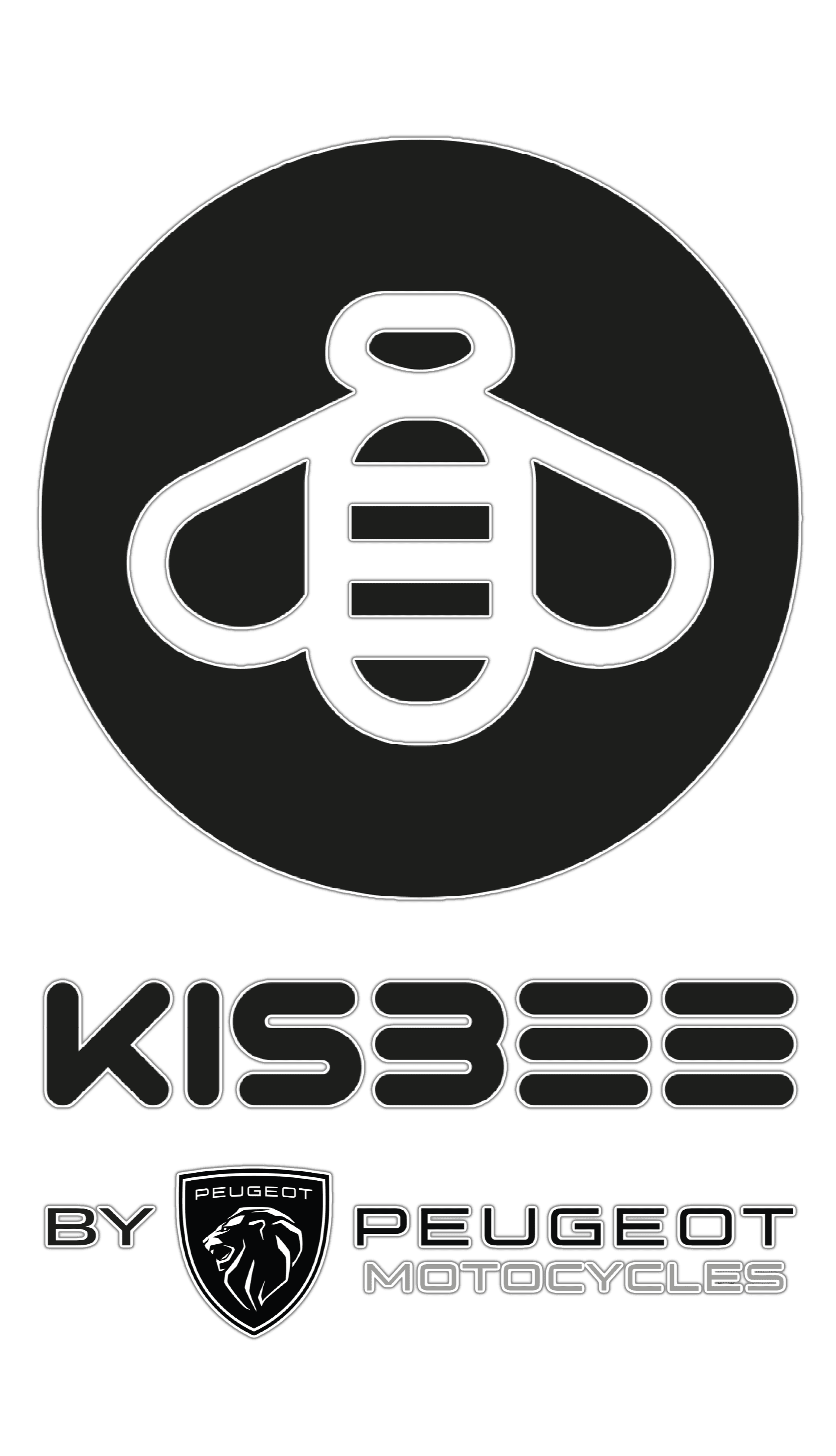 Kisbee